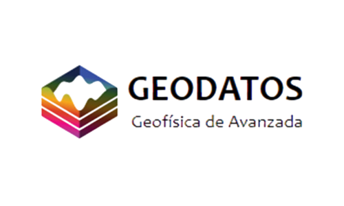 logo-cliente-1