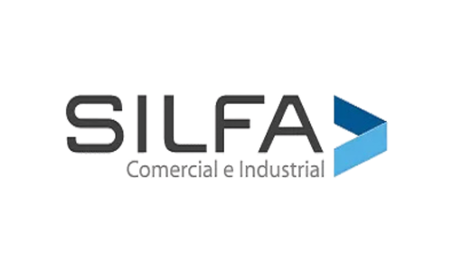 logo-cliente-11