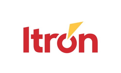 logo-cliente-12