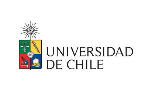 logo-cliente-13