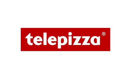 logo-cliente-15