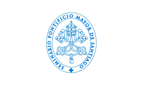 logo-cliente-16