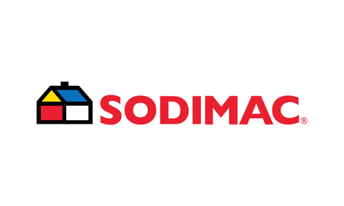 logo-cliente-17