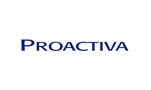 logo-cliente-18