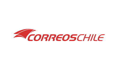 logo-cliente-19
