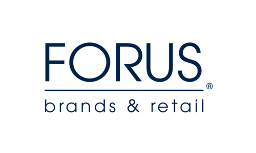 logo-cliente-2