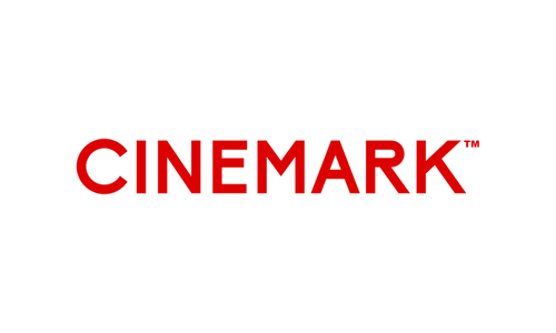 logo-cliente-20