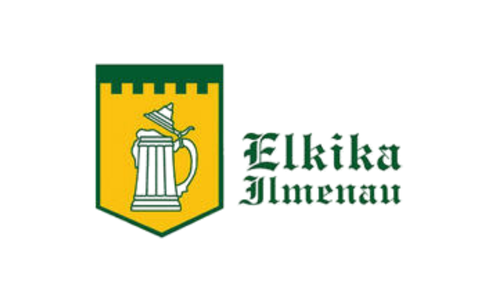 logo-cliente-21