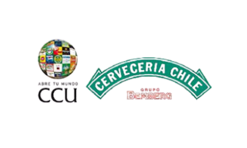 logo-cliente-22
