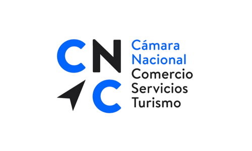 logo-cliente-23
