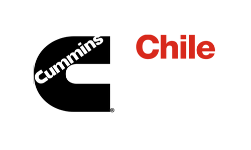 logo-cliente-25
