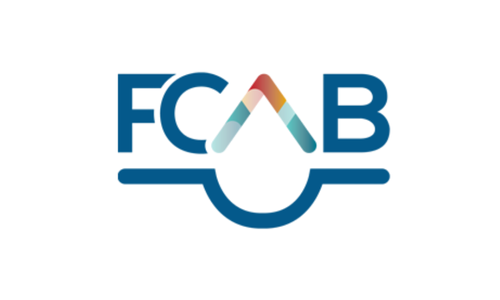 logo-cliente-26