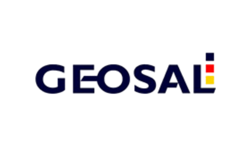 logo-cliente-27