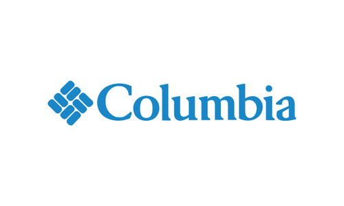 logo-cliente-29