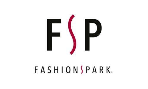 logo-cliente-3