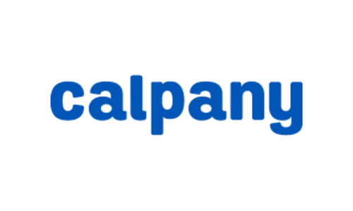 logo-cliente-30
