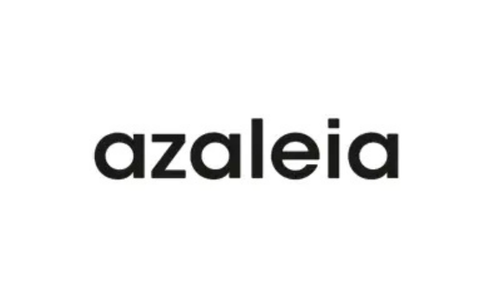 logo-cliente-31