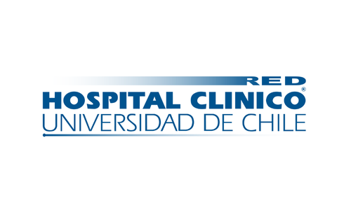 logo-cliente-34