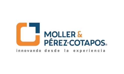 logo-cliente-4