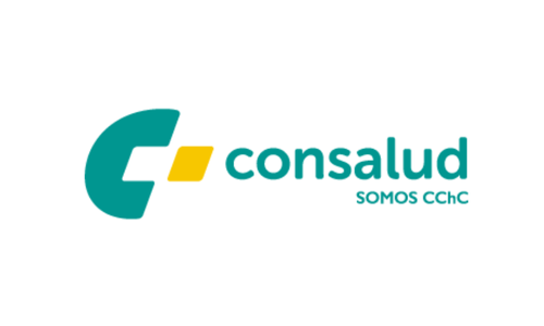 logo-cliente-5