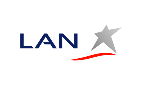 logo-cliente-6